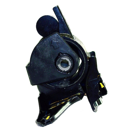 Dea Mounts Transmission Mount, A7115 A7115